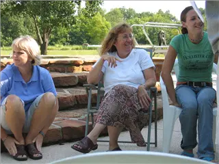 small_040807 reese reunionIMG_3202.webp